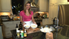 How To Make Popcorn Healthy