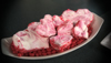 Recipe: How to Make Homemade Marshmallows