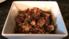 How to Cook Octopus: Greek Octopus Salad