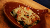 How to Make Lobster Lasagna: Recipe