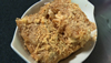 How to Make Creamy Mac and Cheese with Bread Crumb Crust