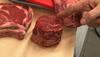 How to Choose a Steak with Moishes Steakhouse