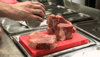 Moishes Steakhouse: History and Steak Tips from the Experts