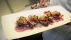 Molecular Cuisine: The Science of Cooking