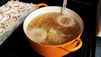 How To Make Onion Rings