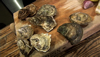 Types of Oysters: A Guide