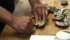 How To Shuck An Oyster: Tips and Tricks