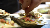 Oysters: Myths and Facts