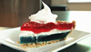 Easy Recipe: Patriotic Pie for the Fourth of July