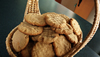 The Ultimate Peanut Butter Cookies: Recipe
