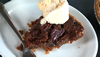 World's Best Recipe for Pecan Pie