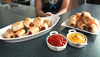 How to Make Pigs in a Blanket: Recipe