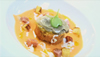 Introduction To Portuguese Cuisine