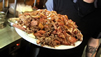 How To Make Poutine