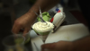 Delicious Tiramisu Recipe