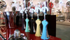Alessi: Designer Kitchen Accessories