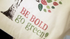 Solutions To Eco-Friendly Shopping
