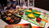 Celebrity Party Planning Tips For Your Next Hosting Experience
