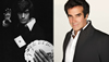David Copperfield: Biography of the Magician and Illusionist