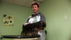 How To Take Care of Your Dogs' Grooming Needs