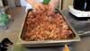 How To Create a Healthy Diet for Your Pet