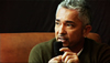 Cesar Millan on Small Dogs vs. Big Dogs