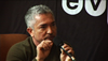 Cesar Millan on Good vs. Bad Dog Breeds