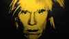 Music and Dance in Andy Warhol’s Work