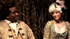 The Story of Classical Music Composer Joseph Boulogne