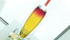 Learn All About Glass Blowing