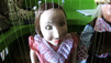 The Magic of Puppetry