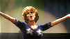 Interview with Randy Roberts: Female Impersonator