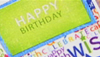 How To Make a Greeting Card Part 1