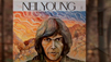 Sympathy for the Devil: Art & Rock and Roll 