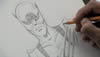 Interview With Veteran Comic Book Artist Herb Trimpe