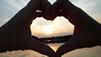 How Can You Mend a Broken Heart