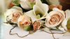 2010 Wedding Trends