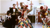 Tchaikovsky's Nutcracker Ballet