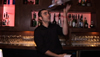 Intro to Flair Bartending
