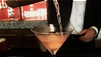 How To Make a Green Tea Cocktail With Vodka