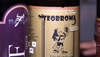 Discover Italian Beers