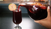 How To Make Sangria