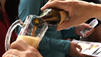 The Global Craft Brewing Culture