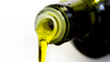 All About Olive Oil