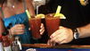 How To Make Tequila Caesar