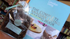 The Essentials of Home Baking With Elizabeth Baird