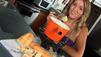How To Make Cheese Fondue