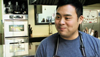 NYC Chef David Chang Reveals His Food Philosophy
