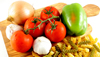 How To Cook Delicious Italian Food
