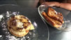 French Toast Recipe